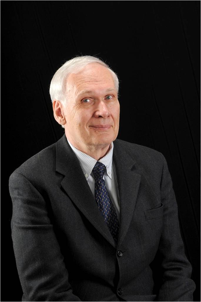 Andrew H. Susemichel, P.E., C.E.M., G.B.E. President of E-Max