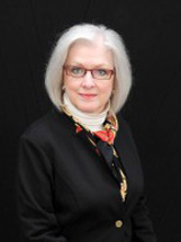 Linda J. Knox Director of International Sales and Marketing of E-Max