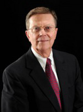 Michael R. Smith, Executive Vice President of E-Max Inc.